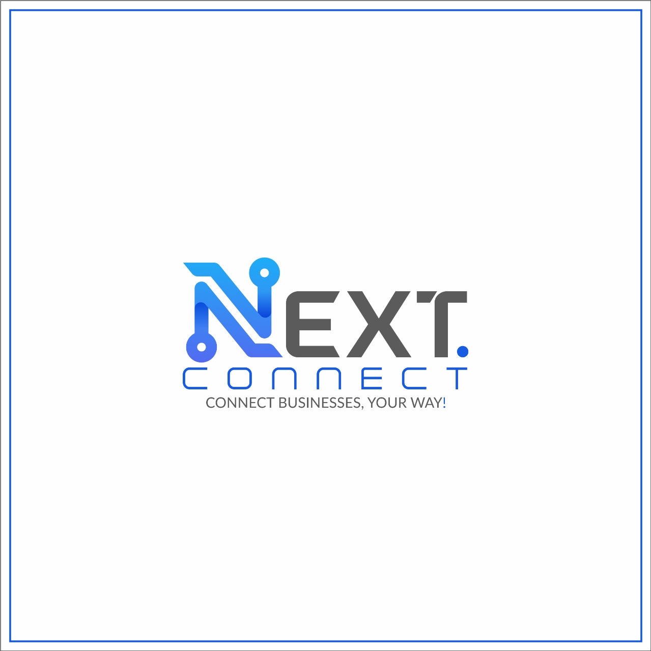 Next Connect