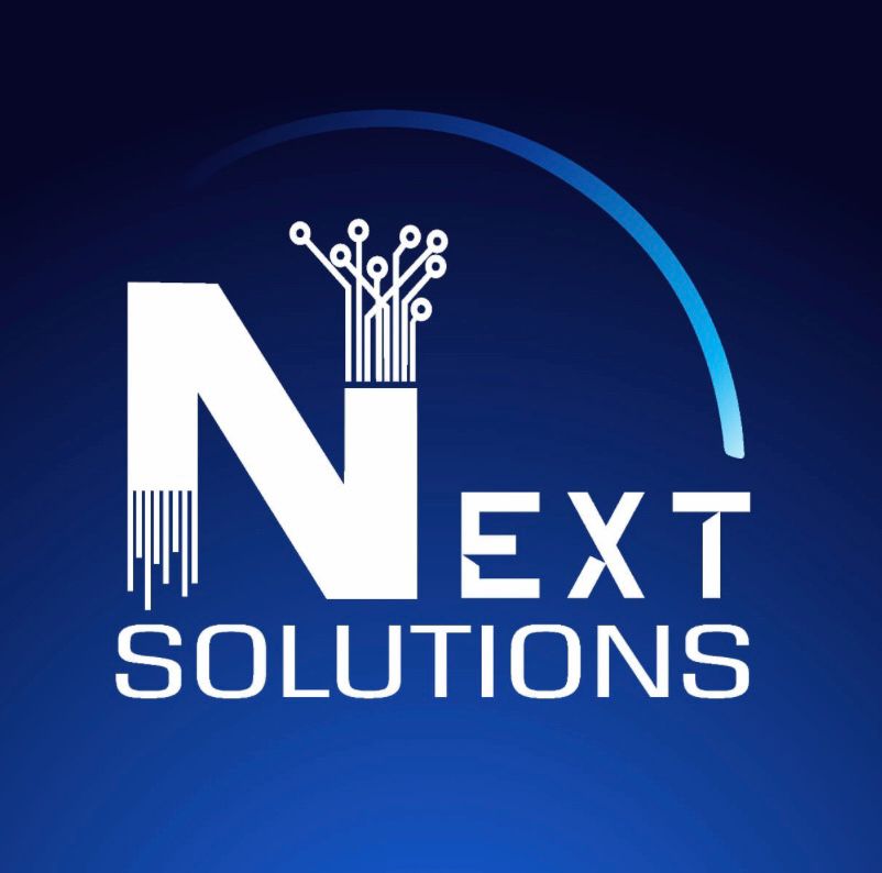 NEXT SOLUTIONS