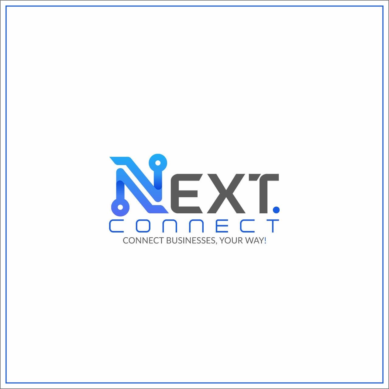 Next Connect